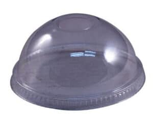 Empress Dome Cold Lid