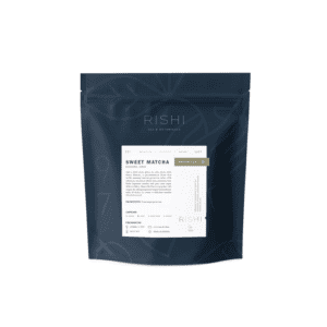 Rishi Sweet Matcha