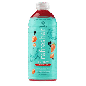 Smartfruit Renew Refresher